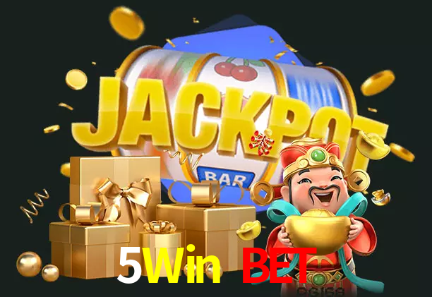 5Win Bet bet