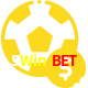 Aposte em esportes do mundo todo no 5Win Bet!