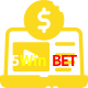 O Cassino 5Win Bet também oferece apostas esportivas virtuais!