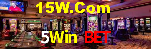 5Win Bet,5Win Login