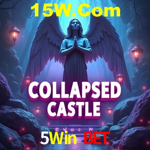 Descubra o Programa VIP da 5Win Bet: Vantagens Exclusivas para Jogadores