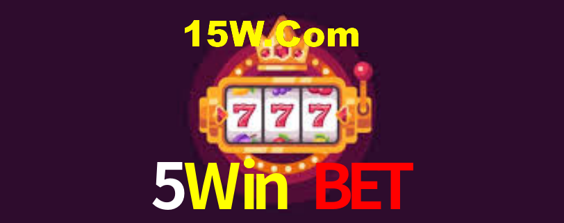 5Win Bet,5Win Login
