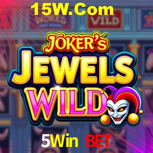Jogo Aviator 5Win Bet