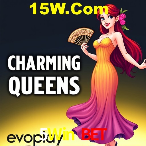 Descubra o Mundo do Cassino Online com 5Win Bet