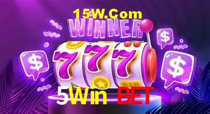 Promoções Sazonais 5Win Bet