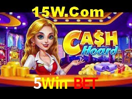 Bonus Features 5Win Bet