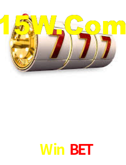 5Win Bet: A Experiência de Casino com Jogos de Mesa ao Vivo