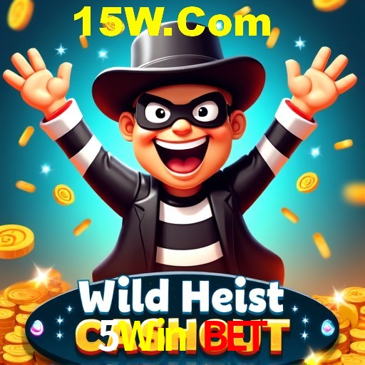 Responsive Design 5Win Bet