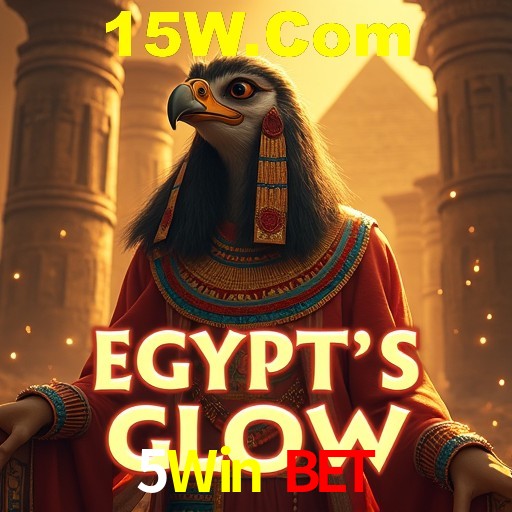 Desvendando o Mundo dos Jogos Virtuais na 5Win Bet