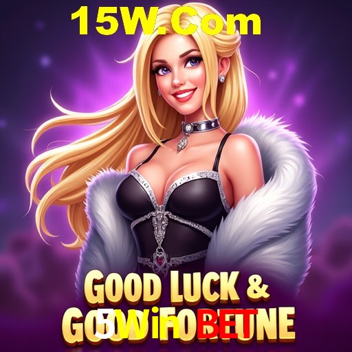 Exclusive Offers 5Win Bet