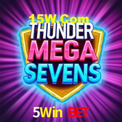 Jogo Spaceman 5Win Bet