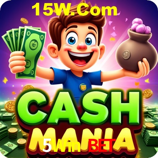 Explorando a Categoria de Eventos em Apostas na 5Win Bet