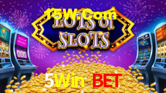 5Win Bet
