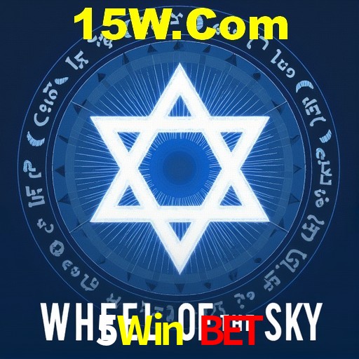 Explorando a Categoria de Eventos em Apostas na 5Win Bet