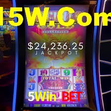 Sports Statistics 5Win Bet