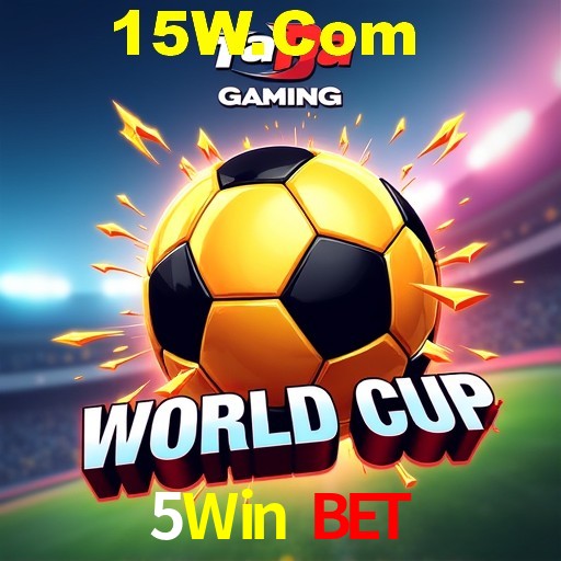 A Popularidade dos Caça-Níqueis no 5Win Bet