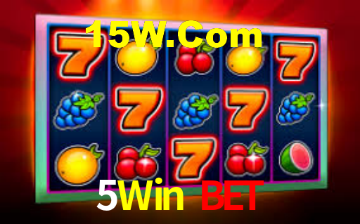 5Win Bet,5Win Login
