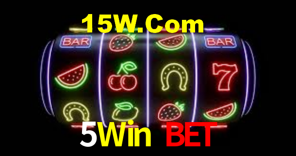 5Win Bet