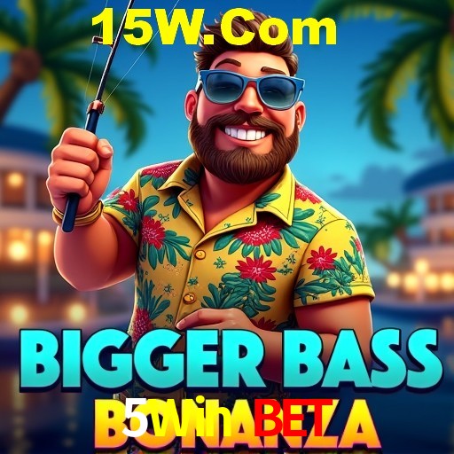 Descubra a Essência do 5Win Bet: Nossa História e Compromissos