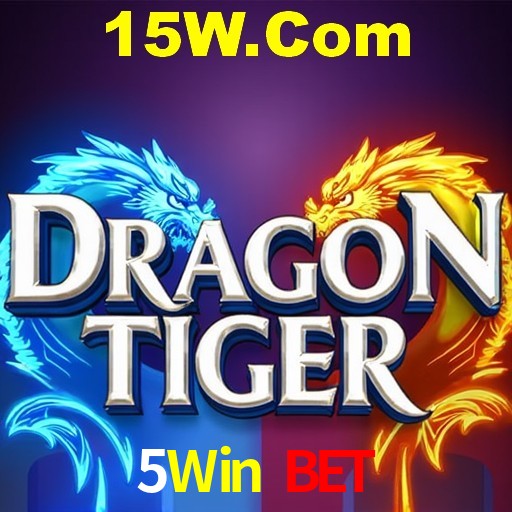 Desvendando o Mundo dos Jogos Virtuais na 5Win Bet