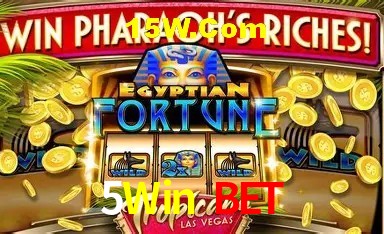 Gates of Olympus 5Win Bet