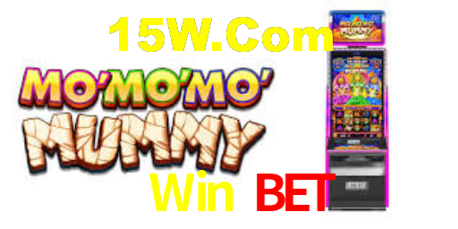 5Win Login