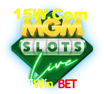 5Win Bet