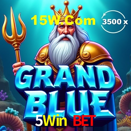 Estratégias Crash Games 5Win Bet