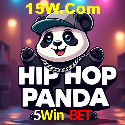 Inovações de Jogos na 5Win Bet: O Futuro das Experiências Interativas