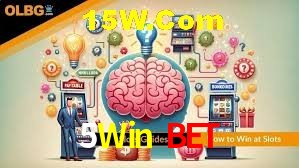 Game Statistics 5Win Bet