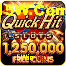 Instant EasyPaisa 5Win Bet