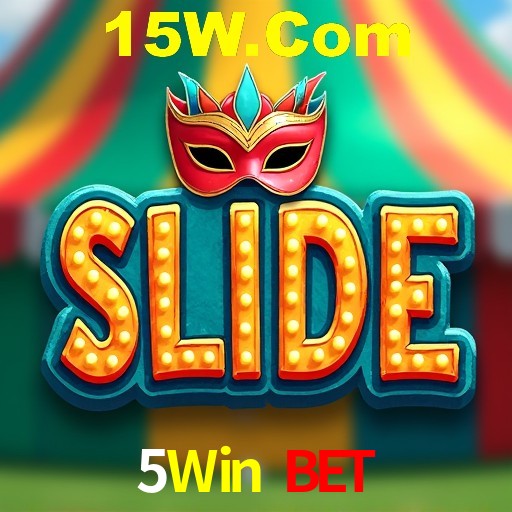 A Emoção da Loteria na 5Win Bet: Uma Chance de Mudança de Vida
