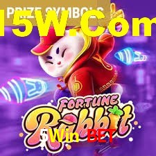 Explore as vantagens do 5Win Bet: serviço profissional e confiabilidade