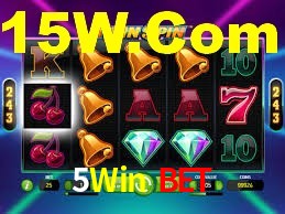 Ofertas Imperdíveis na 5Win Bet: Promoções e Bônus Que Valem a Pena