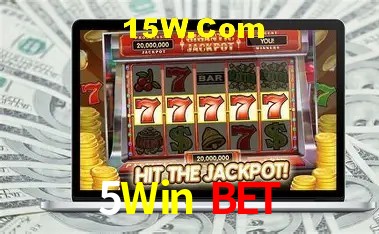 Estatísticas Esportivas 5Win Bet