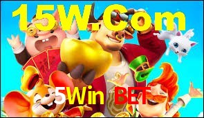 Football Betting 5Win Bet
