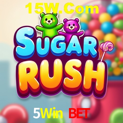 PIX Instantâneo 5Win Bet