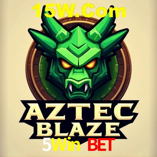 Inovações de Jogos na 5Win Bet: O Futuro das Experiências Interativas