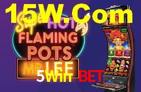 5Win Bet,5Win Login