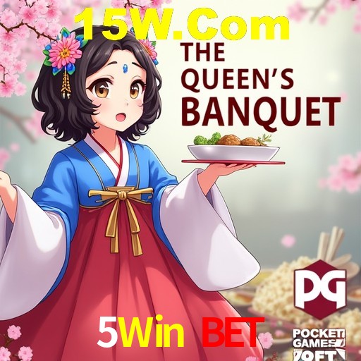 Descubra a Essência do 5Win Bet: Nossa História e Compromissos