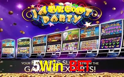 Promoção Relâmpago 5Win Bet