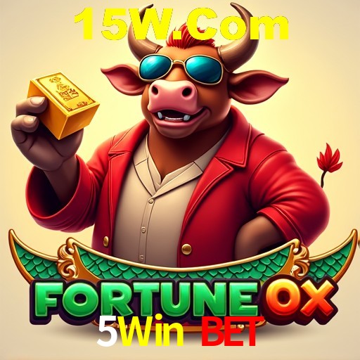 Jogos Exclusivos 5Win Bet
