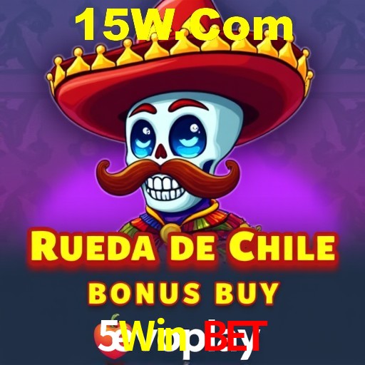 Inovações de Jogos na 5Win Bet: O Futuro das Experiências Interativas