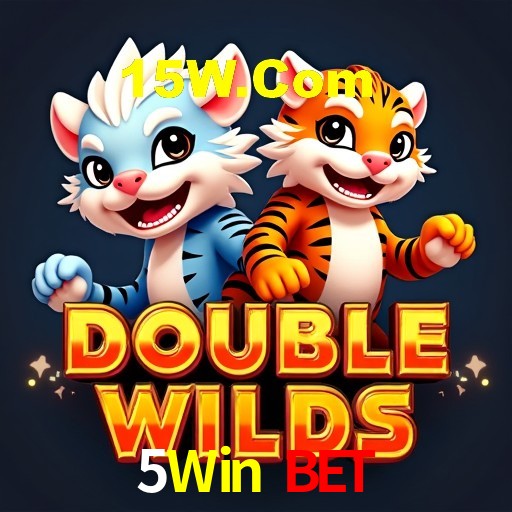 Estatísticas Crash Games 5Win Bet