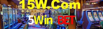 Basketball Betting 5Win Bet