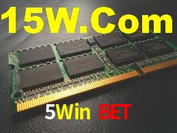 Blackjack Table 5Win Bet