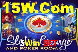 Live Casino 5Win Bet