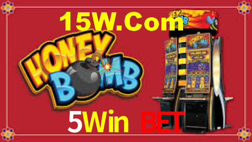 5Win Bet