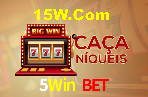 5Win Bet,5Win Login