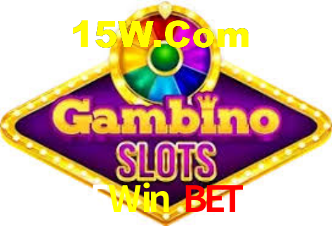 5Win Casino